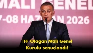TFF’nin faaliyetleri gündem oldu: Herkes aynı soruyu soruyor