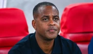 Kluivert’ten Türkiye’ye Övgü: “Kesinlikle Küçümsemeyin, Sürpriz Takım Olabilir”