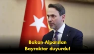 Enerji hattında flaş gelişme: TANAP hakkında yeni karar