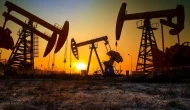Brent petrol fiyatlarında değişim: Varil fiyatı 95 dolar seviyelerinde…