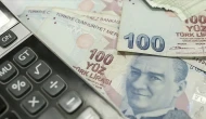 Emeklileri heyecanlandıran gelişme! Uzman isim maaş zammı için rakam verdi…