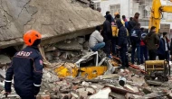 3 HAZİRAN DEPREM HABERLERİ! AFAD-KANDİLLİ DEPREMLER LİSTESİ…