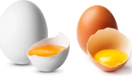 Doğanın Vitamin Deposu: Yumurtanın Sağlığa Bilimsel Faydaları