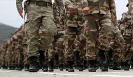 MSB askerlik yerleri belli oldu mu? 2026 askerlik yerleri nereden öğrenilir?