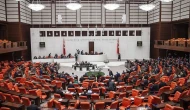 Torba yasada son durum ne? Torba Yasa meclis’e geldi mi, içeriğinde hangi maddeler olacak? Detaylar haberimizde…