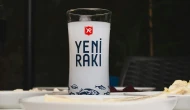 6 Haziran alkol fiyatları 2026! Güncel içki fiyatları ne, zam gelecek mi?