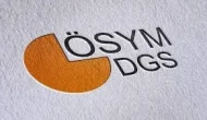 DGS başvuracaklar dikkat: Başvuru tarihi ve ücreti ne kadar?