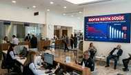 KKM hesapları için kritik tarih: Bakiyede düşüş hızlandı