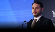 AYM’den 128 milyar dolar kararı: Berat Albayrak’a tazminat haklı