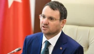 Akın Gürlek duyurmuştu: Faili meçhul dosyalar bir bir çözülüyor
