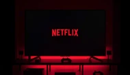 Rekabet Kurumu’ndan Netflix kararı! Türk yapımları için yeni şartlar…