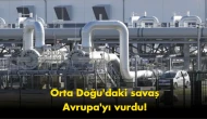 Orta Doğu'daki savaş gündem oldu: Herkes aynı soruyu soruyor