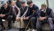 SSK, Bağ-Kur emeklileri müjde: O hizmet bedava oldu! İşte, detaylar…