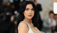 Dua Lipa’nın düğünün kaça mâl olduğuna inanamayacaksınız!