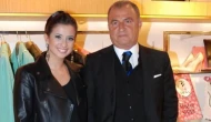Fatih Terim’in kızı Buse Terim, babasının okuluna geldiği anısını anlattı!