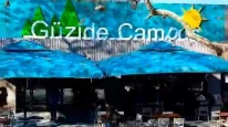 Güzide Kampüs, GTÜ’de hizmet vermeye başladı