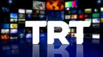 TRT, Arap Devletleri Yayın Birliğine Ortak Üye Seçildi!
