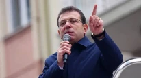 İmamoğlu’nun açıklamaları sonrası merak edilen Satılmış Büyükcanayakın kimdir? İşte, detaylar…