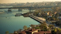 İstanbul’da Yaşam Kalitesinin Zirvesinde Olan İlçeler! İşte Öne Çıkan Semtler