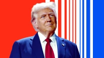 ABD Ekonomisi Sarsıldı: Trump’ın Gümrük Tarifeleri Geri Tepti!