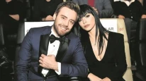 Murat Dalkılıç ve Merve Boluğur Barıştı mı? Gerçek Ortaya Çıktı! Yeni Sevgilisi Bakın Kim?