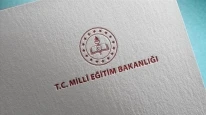 Engelli öğretmen atamalarında son durum 2025! Engelli öğretmen atama kılavuzu yayınlandı mı? İşte, Cumhurbaşkanı Erdoğan’ın son açıklamaları…