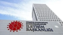 İletişim Başkanlığı’ndan o iddialara yalanlama!