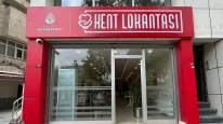 Şişli Belediyesi’nden Kent Lokantaları açıklaması: “Malzeme tedarik edilemediği için…”