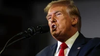 Trump'tan Şaşırtan Açıklama: ABD, Çin'e uyguladığı vergileri yükseltecek mi?