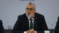 Bakan Işıkhan Duyurdu: 2025’te En Çok İşçi Aranan Sektörler ve Meslekler Belli Oldu!
