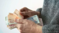 SSK, Bağ-kur emeklileri müjde! Emekli promosyonlarında yeni ayar! İşte, en yüksek promosyon veren bankalar tam liste…