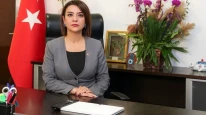 CHP’li vekil Taşcıer: “Dilenci, emekliye sadaka verir duruma geldi”