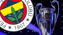 Fenerbahçe'nin seri başı şansı o takıma kaldı: 90 yıl sonra şampiyon olurlarsa şans gidecek!