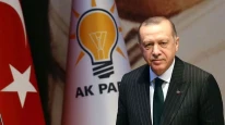 AK Parti'den gündem olan karar: Cumhurbaşkanı'na o yetkiyi vermeyecekler...