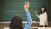 Sözleşmeli Öğretmen mülakat yerleri belli oldu: 15 bin kontenjan için başvuru takvimi burada!