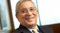 Eski TCMB Başkanı Rüşdü Saracoğlu kimdir, neden öldü?