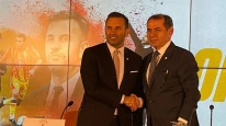 İtalyan medyası yazdı: Galatasaray'dan Zuriko için sürpriz atak!