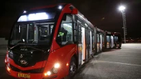 Ankara metrobüs hattı güzergahları belirlendi: Başlangıç tarihleri ve duraklar hakkında ayrıntılar açıklandı!