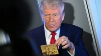 Trump sözünde durdu: Altın Kart uygulaması hayata geçiyor!