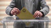 Yeğenin açıklaması Ankara'da gündemi sarstı! AK Parti'nin adayı kim olacak? Cevap geldi...