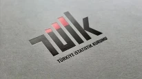 TÜİK en fazla israf edilen ürünleri açıkladı! İşte, o istatistiklerden öne çıkanlar...