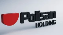 Polisan el değildirdi! Piyasalar hareketli, satış KAP’a bildirildi…