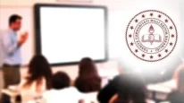 BİLSEM Öğretmen Atama Sonuçları Belli Oldu! Sorgulama Nasıl Yapılır? İşte, detaylar...