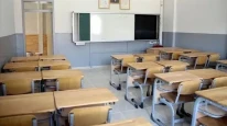 2025 Yaz Tatili İçin Geri Sayım Başladı: Okul kapanış ve karne tarihleri belli oldu!