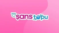 ŞANS TOPU ÇEKİLİŞ SONUÇLARI DUYURULDU! 4 Haziran 2025 MPİ Online Şans Topu Sonuçlarını Öğrenmek İçin Tıklayın!