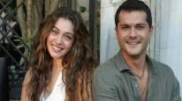 Leyla: Hayat, Aşk, Adalet Dizisinde Şok Gelişme! Başrol oyuncusu ayrılıyor mu, dizi final mi yapacak?