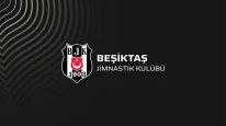 Beşiktaş, Süper Lig'de sezonu zaferle taçlandırdı!
