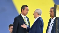 Fenerbahçeliler dikkat: İmza Toplama Süreci Tamamlandı! Teslim için o tarih gösterildi...