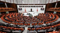 TBMM’de Terörsüz Türkiye Komisyonu Kuruluyor: Parti dağılımları belli oldu!
