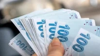 Asgari Ücrete 2025 Temmuz'unda Ara Zam Beklentisi: Son Durum ve Tahminler Neler?